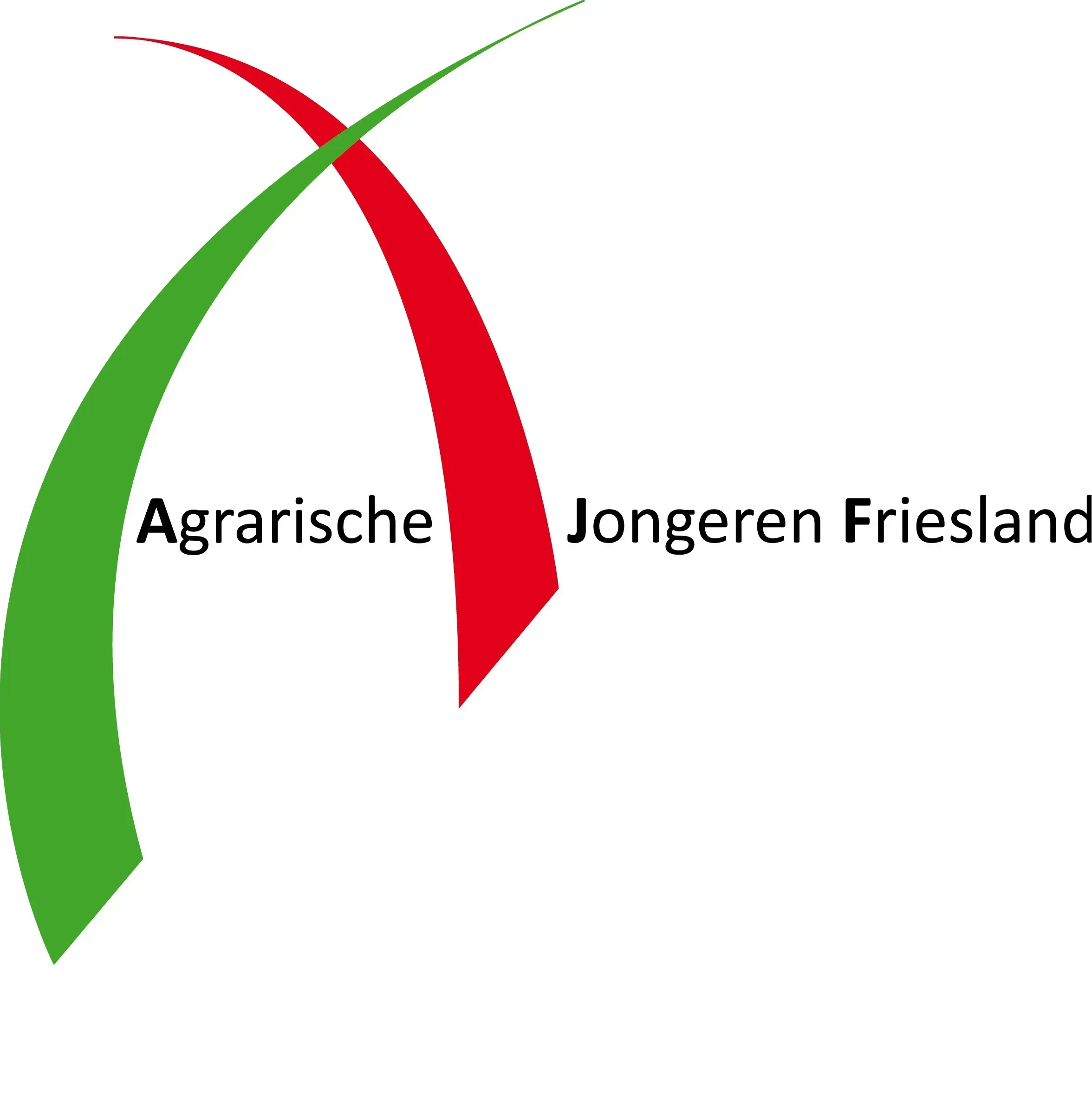 Agrarische Jongeren Friesland