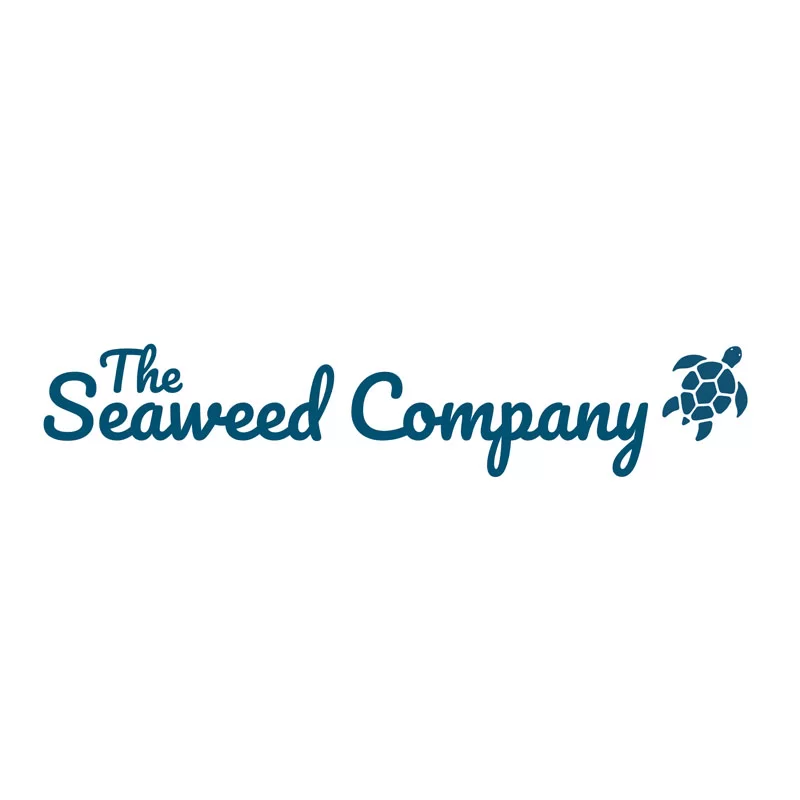 The Seaweed Company