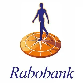 Rabobank - Bedrijven